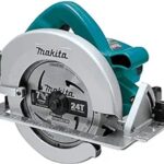 powerful precise reliable performance