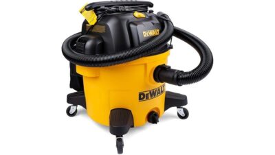 powerful versatile cleaning solution