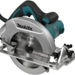 reliable makita circular saw
