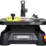 rockwell bladerunner x2 review