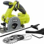 ryobi one plunge saw