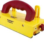 safety focused tool evaluation