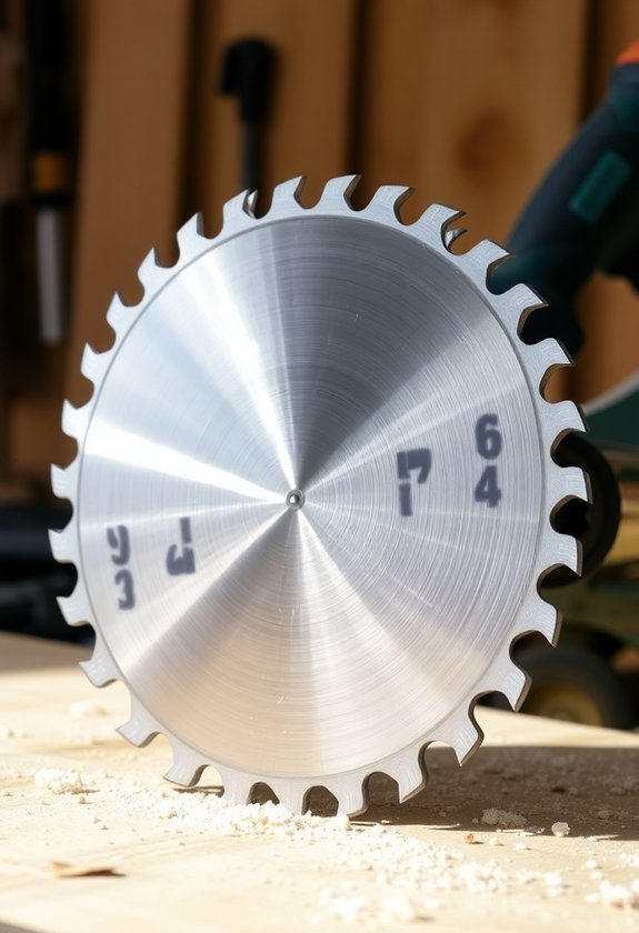 SKIL 15 Amp Circular Saw Review 3 2