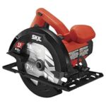 skil 5080 01 saw review