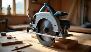 top black and decker saws