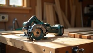 top cordless circular saws