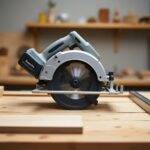 top cordless circular saws