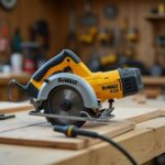 top dewalt 20v saws