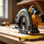 top dewalt circular saws