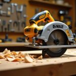 top dewalt circular saws