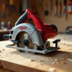 top milwaukee circular saws