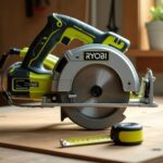 top ryobi saws 2024
