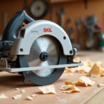 top skil circular saws 2024