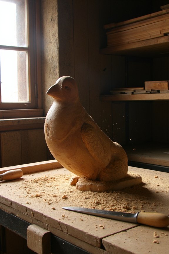 Mini Chain Saw Review: Compact and Powerful 16 battery life and safety