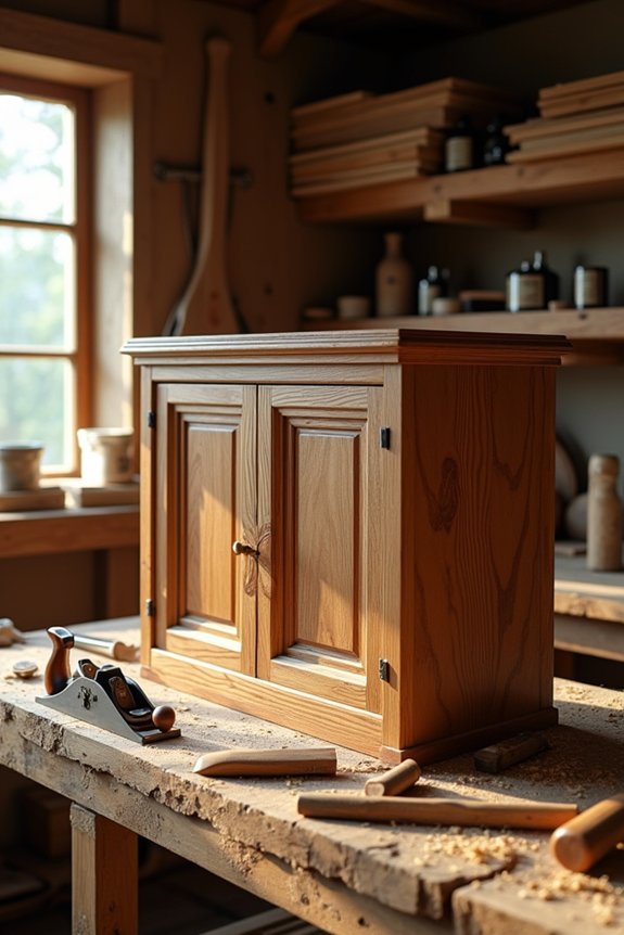 choosing a suitable drill press