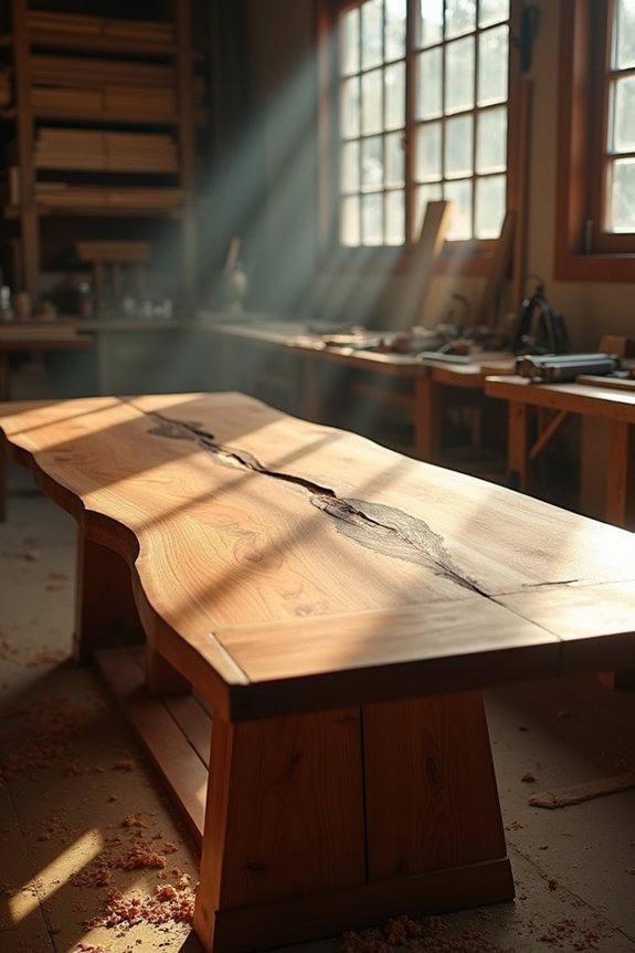 choosing the right nailer