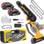 compact and convenient cutting