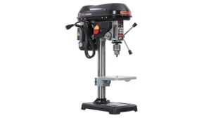 compact and versatile tool
