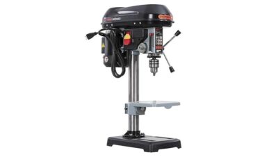 compact and versatile tool