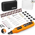 compact and versatile tool