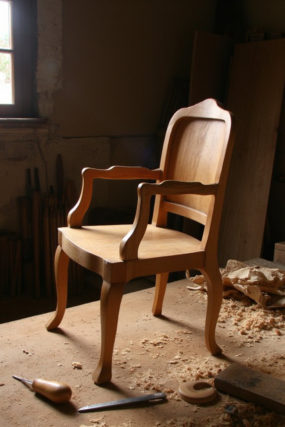 Mini Chain Saw Review: Compact and Powerful 17 compact lightweight portable design