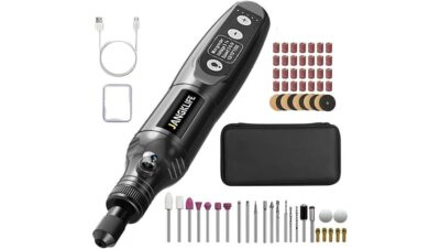 compact versatile tool review