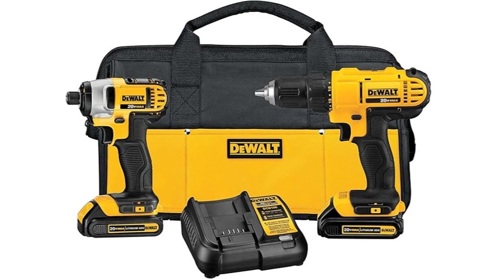 15 Best Power Drills of 2025 - Top Picks for Every DIYer and Pro 28 cordless drill and driver