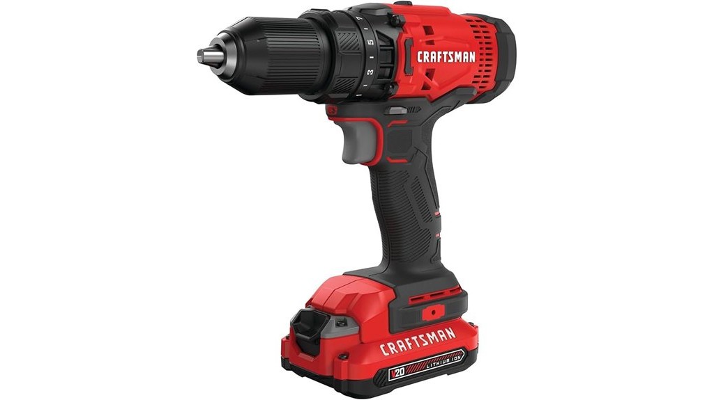 15 Best Power Drills of 2025 - Top Picks for Every DIYer and Pro 16 cordless drill driver kit