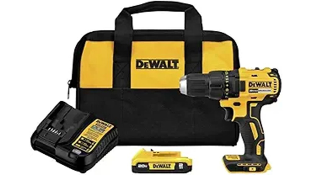 15 Best Power Drills of 2025 - Top Picks for Every DIYer and Pro 19 cordless drill driver tool