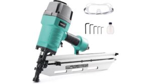 dotool nail gun review