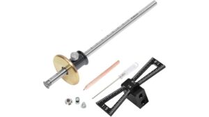 dovetail jig tool review