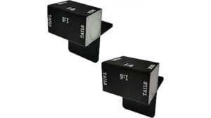 dovetail jigs woodworking review