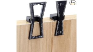 dovetail marker guide review