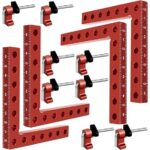 essential tool for woodworking