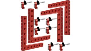 essential tool for woodworking
