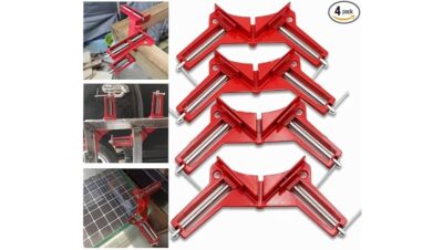 essential woodworking tool review
