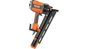 framing nailer performance review