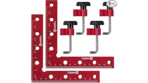 hardell positioning squares review