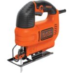 jig saw performance evaluation
