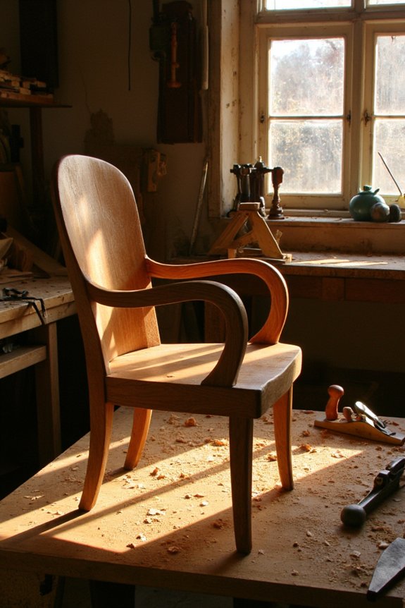 lightweight chainsaw for portability