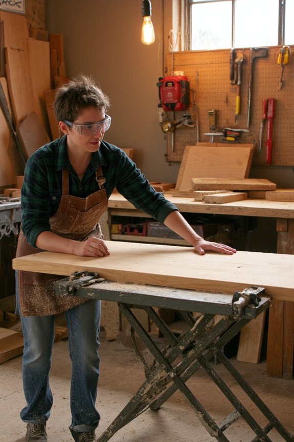 load capacity pros and cons