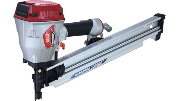 max usa corp superframer review