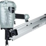 metabo hpt nailer evaluation