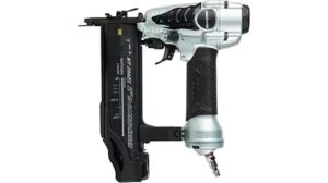 metabo hpt nailer review