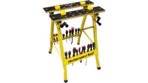 performance tool w54025 review