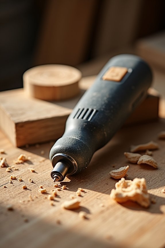 portable and versatile tool