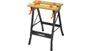 portable workbench review insights