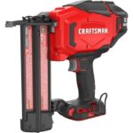 powerful and versatile tool