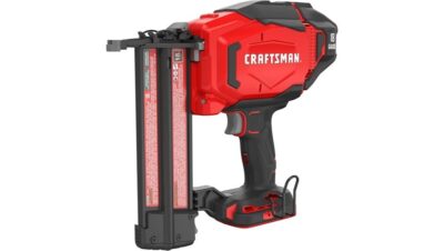 powerful and versatile tool