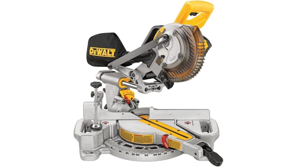 powerful and versatile tool